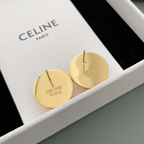 27c30cbc1c62dd39cb75944d6dca32c2_1682923434_7627.jpg 27c30cbc1c62dd39cb75944d6dca32c2_1682923434_7627.jpg