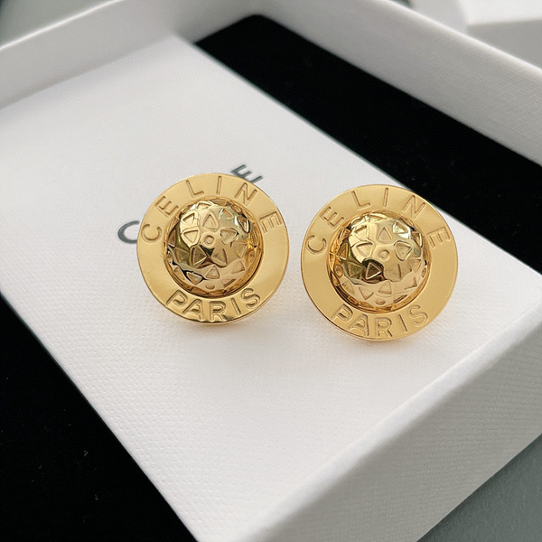 27c30cbc1c62dd39cb75944d6dca32c2_1682923434_9683.jpg 27c30cbc1c62dd39cb75944d6dca32c2_1682923434_9683.jpg