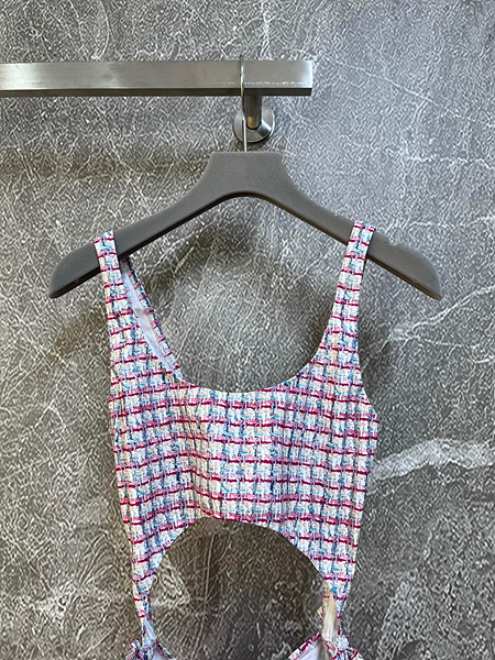 27c30cbc1c62dd39cb75944d6dca32c2_1682924789_7603.jpg 27c30cbc1c62dd39cb75944d6dca32c2_1682924789_7603.jpg