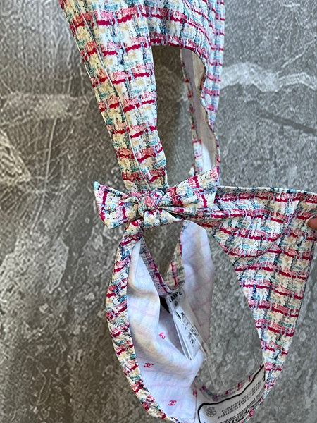 27c30cbc1c62dd39cb75944d6dca32c2_1682924790_0201.jpg 27c30cbc1c62dd39cb75944d6dca32c2_1682924790_0201.jpg