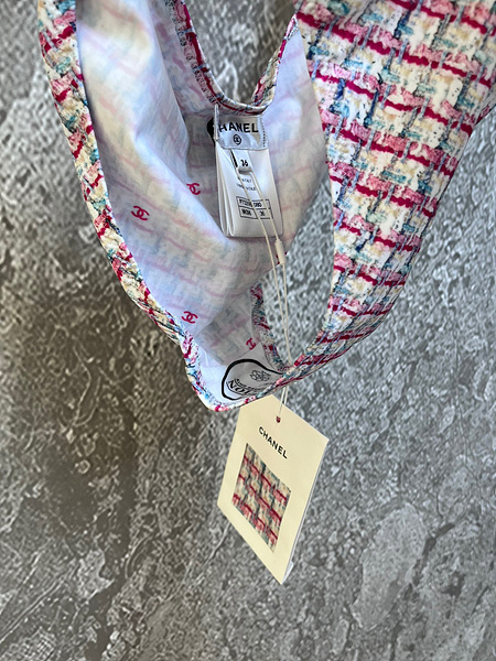 27c30cbc1c62dd39cb75944d6dca32c2_1682924790_2745.jpg 27c30cbc1c62dd39cb75944d6dca32c2_1682924790_2745.jpg