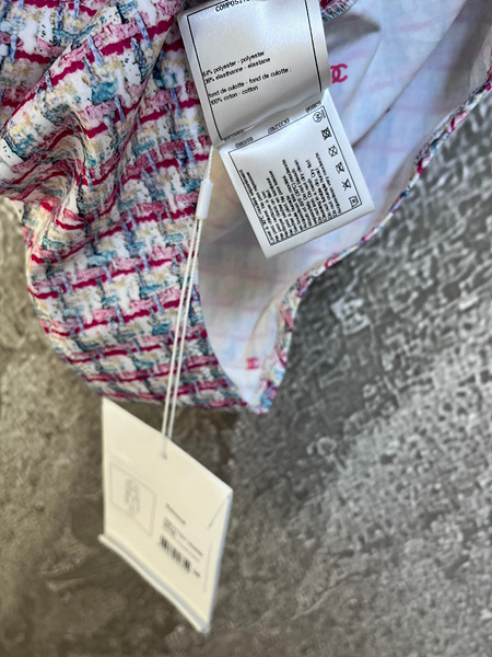 27c30cbc1c62dd39cb75944d6dca32c2_1682924790_4863.jpg 27c30cbc1c62dd39cb75944d6dca32c2_1682924790_4863.jpg