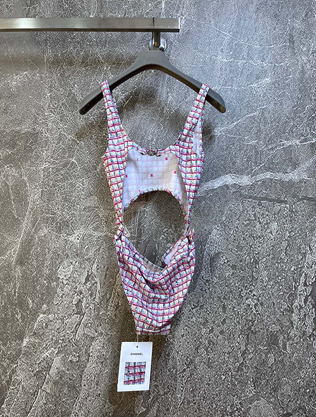 27c30cbc1c62dd39cb75944d6dca32c2_1682924790_7784.jpg 27c30cbc1c62dd39cb75944d6dca32c2_1682924790_7784.jpg