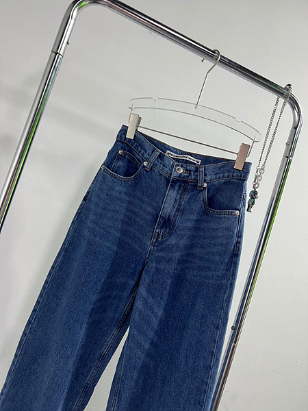 27c30cbc1c62dd39cb75944d6dca32c2_1682925583_8323.jpg 27c30cbc1c62dd39cb75944d6dca32c2_1682925583_8323.jpg