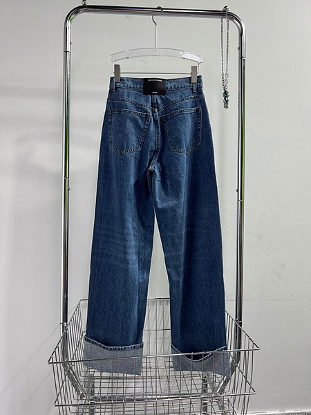 27c30cbc1c62dd39cb75944d6dca32c2_1682925584_1595.jpg 27c30cbc1c62dd39cb75944d6dca32c2_1682925584_1595.jpg