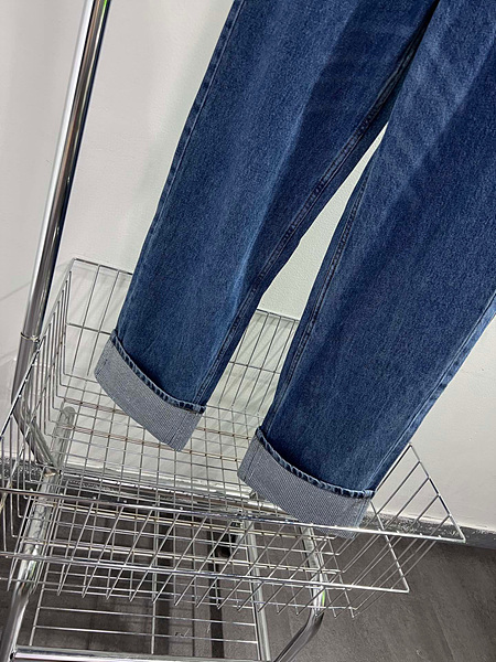 27c30cbc1c62dd39cb75944d6dca32c2_1682925584_5286.jpg 27c30cbc1c62dd39cb75944d6dca32c2_1682925584_5286.jpg