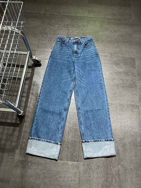 27c30cbc1c62dd39cb75944d6dca32c2_1682925584_9083.jpg 27c30cbc1c62dd39cb75944d6dca32c2_1682925584_9083.jpg