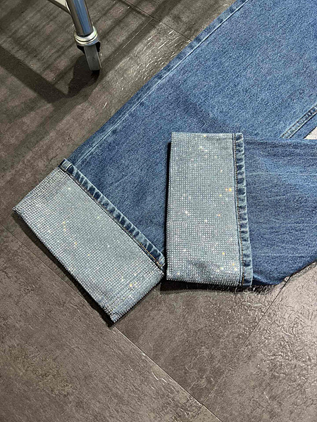 27c30cbc1c62dd39cb75944d6dca32c2_1682925585_6762.jpg 27c30cbc1c62dd39cb75944d6dca32c2_1682925585_6762.jpg