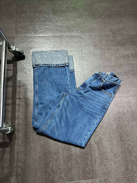 27c30cbc1c62dd39cb75944d6dca32c2_1682925586_2646.jpg 27c30cbc1c62dd39cb75944d6dca32c2_1682925586_2646.jpg