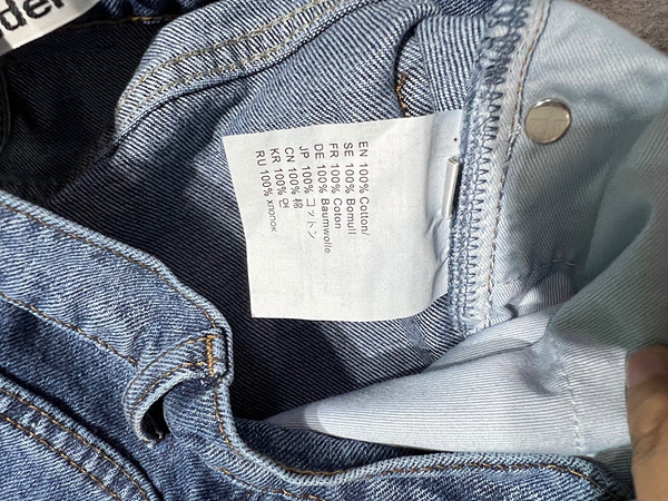 27c30cbc1c62dd39cb75944d6dca32c2_1682925586_6542.jpg 27c30cbc1c62dd39cb75944d6dca32c2_1682925586_6542.jpg