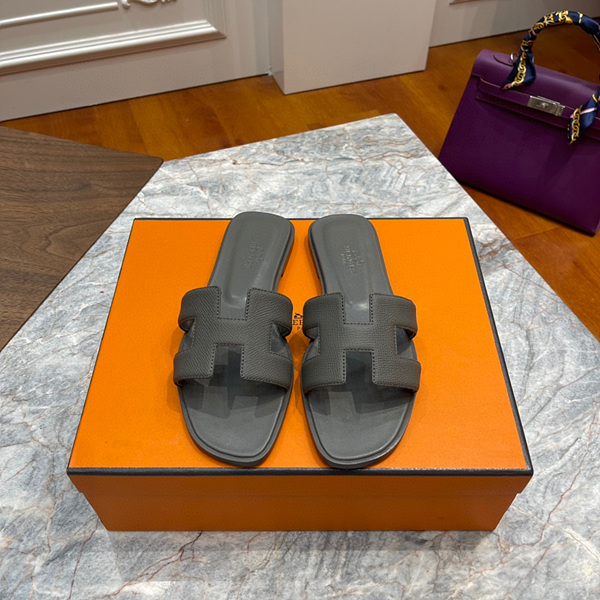 27c30cbc1c62dd39cb75944d6dca32c2_1682929043_5885.jpg 27c30cbc1c62dd39cb75944d6dca32c2_1682929043_5885.jpg