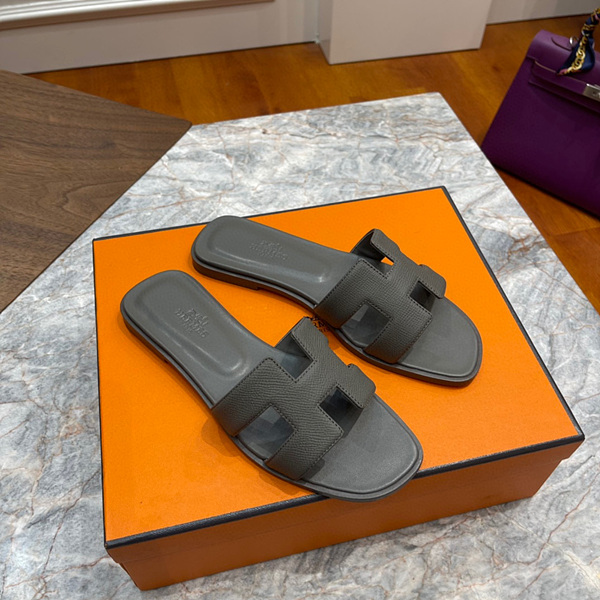 27c30cbc1c62dd39cb75944d6dca32c2_1682929044_4871.jpg 27c30cbc1c62dd39cb75944d6dca32c2_1682929044_4871.jpg