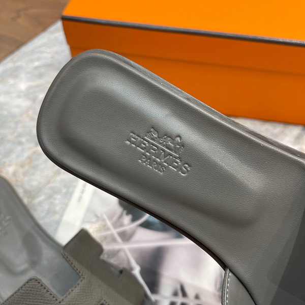 27c30cbc1c62dd39cb75944d6dca32c2_1682929044_9339.jpg 27c30cbc1c62dd39cb75944d6dca32c2_1682929044_9339.jpg