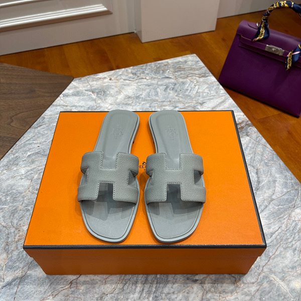 27c30cbc1c62dd39cb75944d6dca32c2_1682929103_3182.jpg 27c30cbc1c62dd39cb75944d6dca32c2_1682929103_3182.jpg