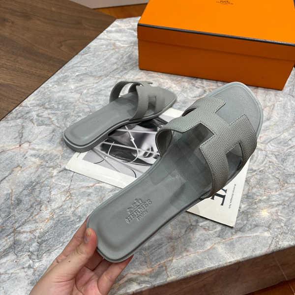 27c30cbc1c62dd39cb75944d6dca32c2_1682929105_1711.jpg 27c30cbc1c62dd39cb75944d6dca32c2_1682929105_1711.jpg