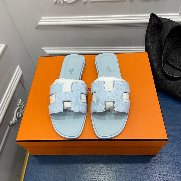 27c30cbc1c62dd39cb75944d6dca32c2_1682929302_9658.jpg 27c30cbc1c62dd39cb75944d6dca32c2_1682929302_9658.jpg