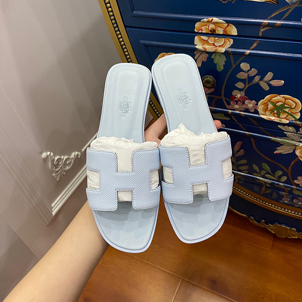 27c30cbc1c62dd39cb75944d6dca32c2_1682929303_7009.jpg 27c30cbc1c62dd39cb75944d6dca32c2_1682929303_7009.jpg