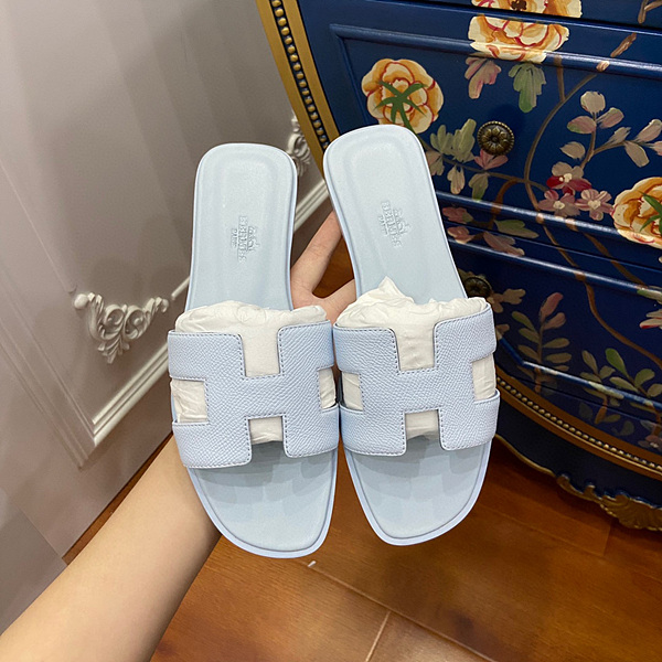 27c30cbc1c62dd39cb75944d6dca32c2_1682929304_1544.jpg 27c30cbc1c62dd39cb75944d6dca32c2_1682929304_1544.jpg