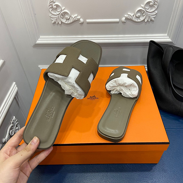 27c30cbc1c62dd39cb75944d6dca32c2_1682929373_2882.jpg 27c30cbc1c62dd39cb75944d6dca32c2_1682929373_2882.jpg