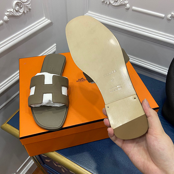 27c30cbc1c62dd39cb75944d6dca32c2_1682929373_7301.jpg 27c30cbc1c62dd39cb75944d6dca32c2_1682929373_7301.jpg