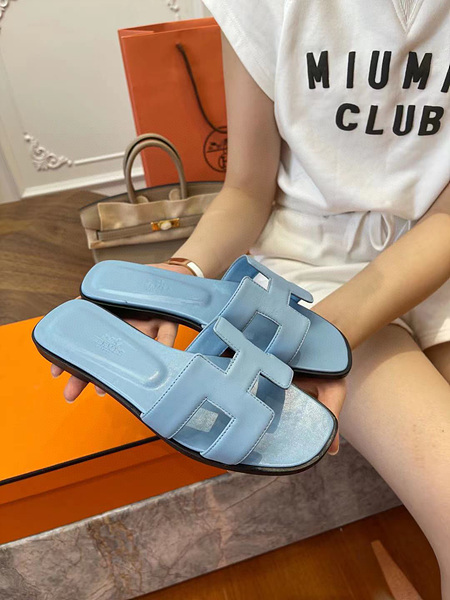 27c30cbc1c62dd39cb75944d6dca32c2_1682929625_9276.jpg 27c30cbc1c62dd39cb75944d6dca32c2_1682929625_9276.jpg