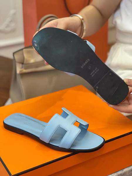 27c30cbc1c62dd39cb75944d6dca32c2_1682929626_5421.jpg 27c30cbc1c62dd39cb75944d6dca32c2_1682929626_5421.jpg