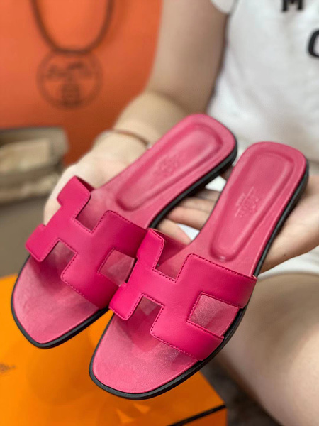 27c30cbc1c62dd39cb75944d6dca32c2_1682929693_7494.jpg 27c30cbc1c62dd39cb75944d6dca32c2_1682929693_7494.jpg