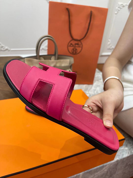 27c30cbc1c62dd39cb75944d6dca32c2_1682929694_8574.jpg 27c30cbc1c62dd39cb75944d6dca32c2_1682929694_8574.jpg