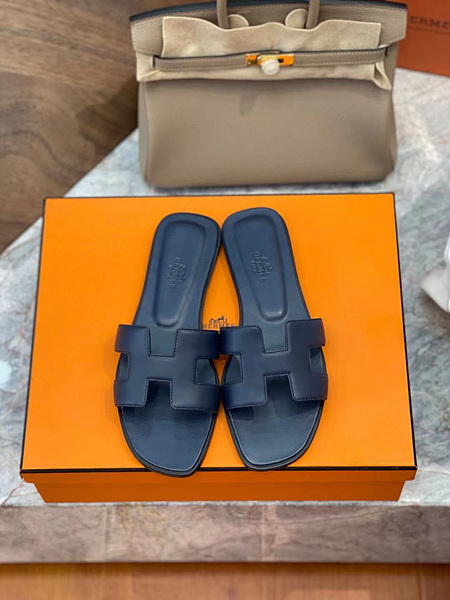 27c30cbc1c62dd39cb75944d6dca32c2_1682929784_3336.jpg 27c30cbc1c62dd39cb75944d6dca32c2_1682929784_3336.jpg