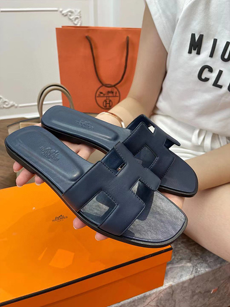 27c30cbc1c62dd39cb75944d6dca32c2_1682929784_9961.jpg 27c30cbc1c62dd39cb75944d6dca32c2_1682929784_9961.jpg