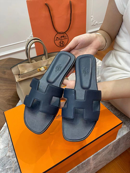 27c30cbc1c62dd39cb75944d6dca32c2_1682929785_5858.jpg 27c30cbc1c62dd39cb75944d6dca32c2_1682929785_5858.jpg