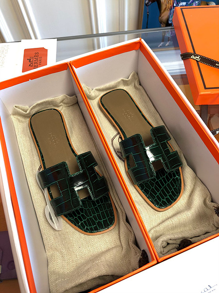 27c30cbc1c62dd39cb75944d6dca32c2_1682930184_3981.jpg 27c30cbc1c62dd39cb75944d6dca32c2_1682930184_3981.jpg