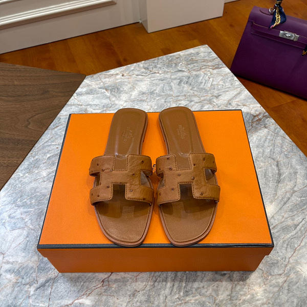 27c30cbc1c62dd39cb75944d6dca32c2_1682930689_0039.jpg 27c30cbc1c62dd39cb75944d6dca32c2_1682930689_0039.jpg