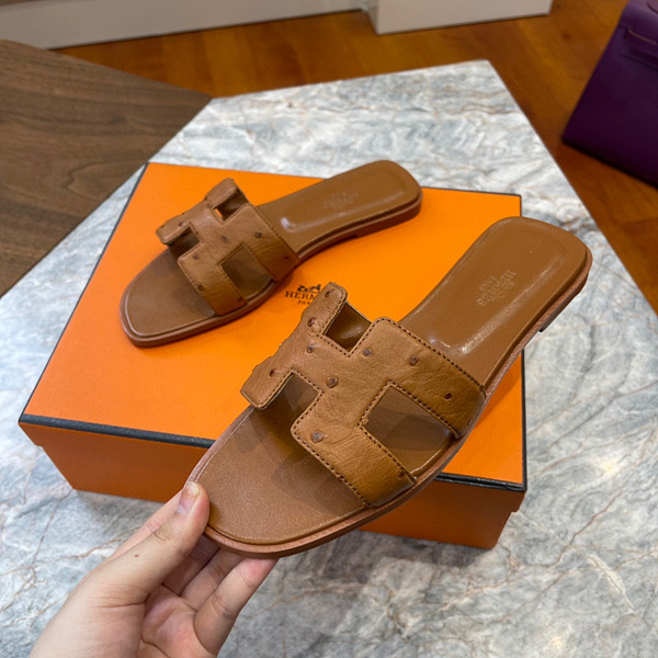 27c30cbc1c62dd39cb75944d6dca32c2_1682930689_5573.jpg 27c30cbc1c62dd39cb75944d6dca32c2_1682930689_5573.jpg