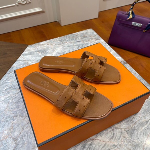 27c30cbc1c62dd39cb75944d6dca32c2_1682930690_0215.jpg 27c30cbc1c62dd39cb75944d6dca32c2_1682930690_0215.jpg