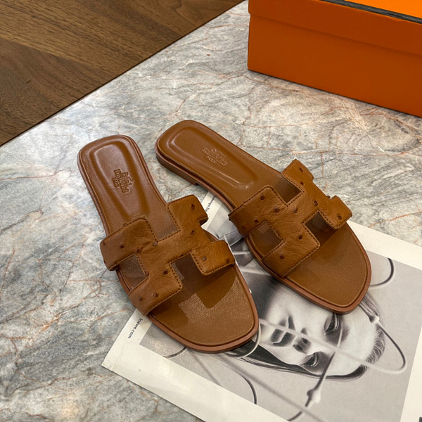 27c30cbc1c62dd39cb75944d6dca32c2_1682930690_4841.jpg 27c30cbc1c62dd39cb75944d6dca32c2_1682930690_4841.jpg