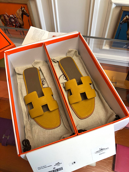 27c30cbc1c62dd39cb75944d6dca32c2_1682931069_8011.jpg 27c30cbc1c62dd39cb75944d6dca32c2_1682931069_8011.jpg