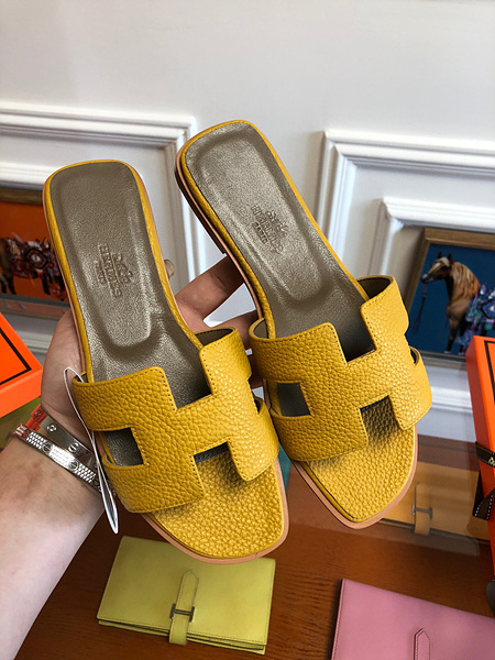 27c30cbc1c62dd39cb75944d6dca32c2_1682931070_618.jpg 27c30cbc1c62dd39cb75944d6dca32c2_1682931070_618.jpg