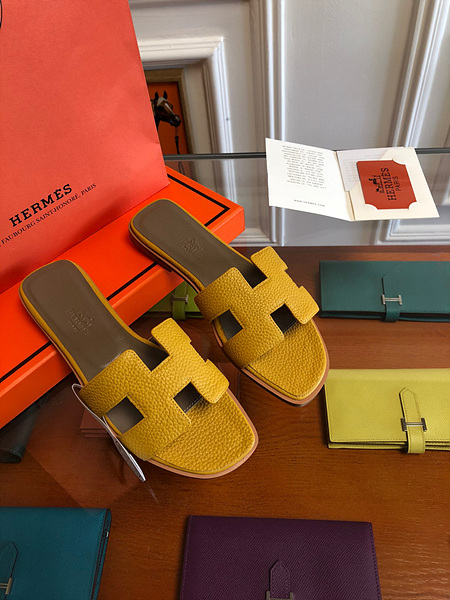 27c30cbc1c62dd39cb75944d6dca32c2_1682931070_8334.jpg 27c30cbc1c62dd39cb75944d6dca32c2_1682931070_8334.jpg