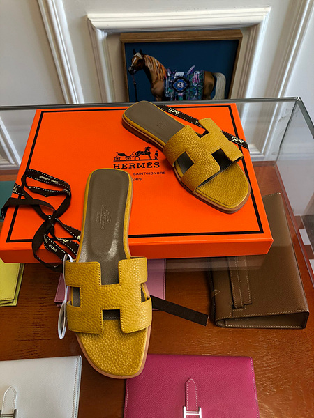 27c30cbc1c62dd39cb75944d6dca32c2_1682931071_2771.jpg 27c30cbc1c62dd39cb75944d6dca32c2_1682931071_2771.jpg