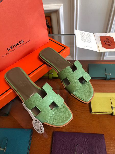 27c30cbc1c62dd39cb75944d6dca32c2_1682931155_3954.jpg 27c30cbc1c62dd39cb75944d6dca32c2_1682931155_3954.jpg