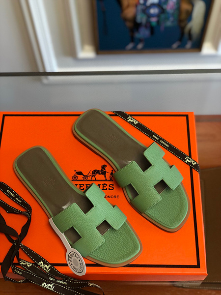 27c30cbc1c62dd39cb75944d6dca32c2_1682931156_0352.jpg 27c30cbc1c62dd39cb75944d6dca32c2_1682931156_0352.jpg