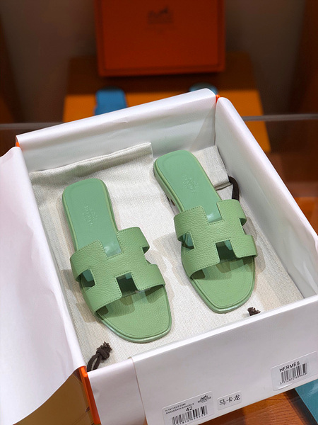 27c30cbc1c62dd39cb75944d6dca32c2_1682931320_6939.jpg 27c30cbc1c62dd39cb75944d6dca32c2_1682931320_6939.jpg