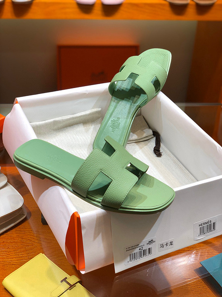 27c30cbc1c62dd39cb75944d6dca32c2_1682931320_9093.jpg 27c30cbc1c62dd39cb75944d6dca32c2_1682931320_9093.jpg