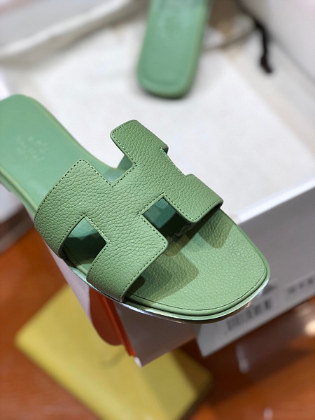 27c30cbc1c62dd39cb75944d6dca32c2_1682931321_147.jpg 27c30cbc1c62dd39cb75944d6dca32c2_1682931321_147.jpg