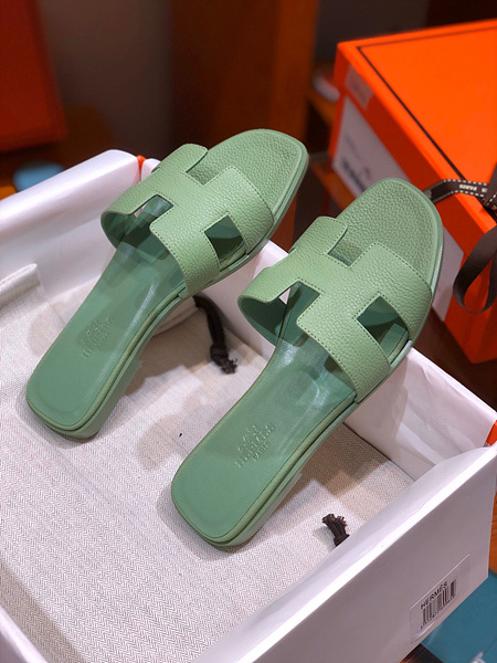 27c30cbc1c62dd39cb75944d6dca32c2_1682931321_3793.jpg 27c30cbc1c62dd39cb75944d6dca32c2_1682931321_3793.jpg