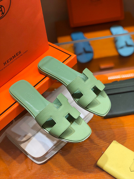 27c30cbc1c62dd39cb75944d6dca32c2_1682931321_5907.jpg 27c30cbc1c62dd39cb75944d6dca32c2_1682931321_5907.jpg