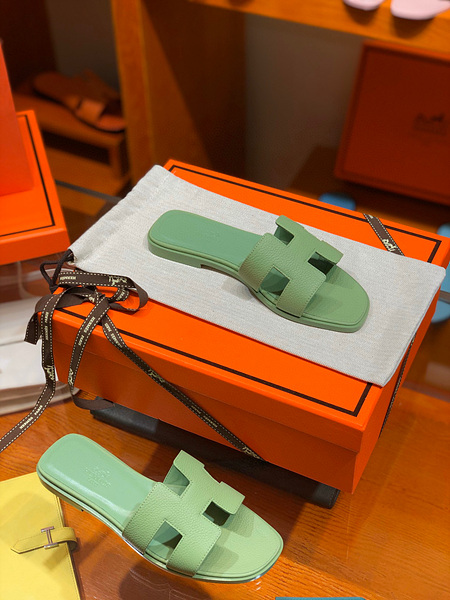 27c30cbc1c62dd39cb75944d6dca32c2_1682931322_0435.jpg 27c30cbc1c62dd39cb75944d6dca32c2_1682931322_0435.jpg