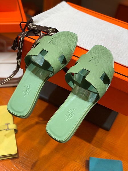 27c30cbc1c62dd39cb75944d6dca32c2_1682931322_266.jpg 27c30cbc1c62dd39cb75944d6dca32c2_1682931322_266.jpg