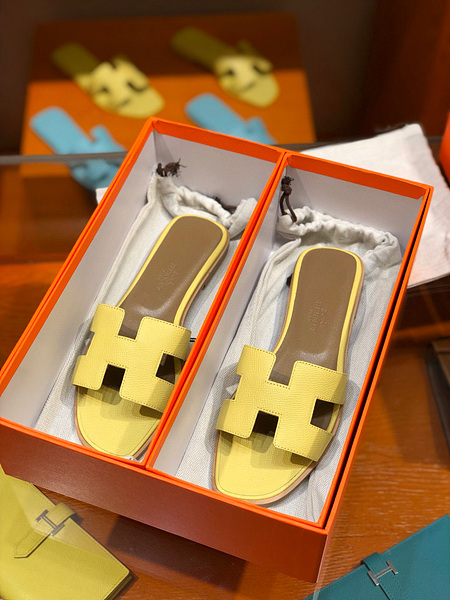 27c30cbc1c62dd39cb75944d6dca32c2_1682931748_6854.jpg 27c30cbc1c62dd39cb75944d6dca32c2_1682931748_6854.jpg